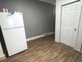 1929 E Tioga Street, Philadelphia PA 19134