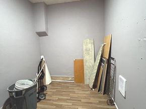 1929 E Tioga Street, Philadelphia PA 19134