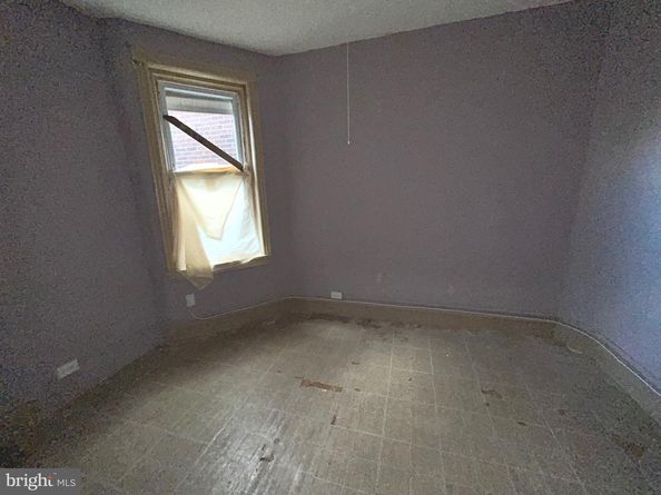 1929 E Tioga Street, Philadelphia PA 19134