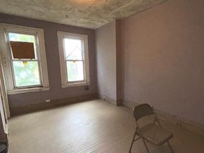 1929 E Tioga Street, Philadelphia PA 19134