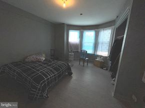 1929 E Tioga Street, Philadelphia PA 19134