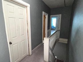 1929 E Tioga Street, Philadelphia PA 19134