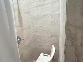 1929 E Tioga Street, Philadelphia PA 19134