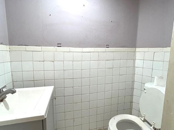 1929 E Tioga Street, Philadelphia PA 19134