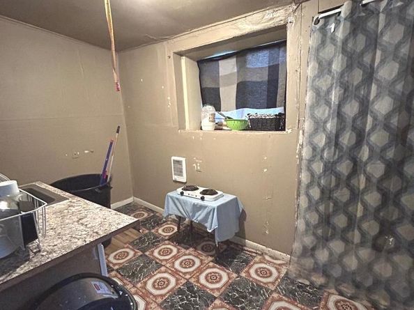 1929 E Tioga Street, Philadelphia PA 19134