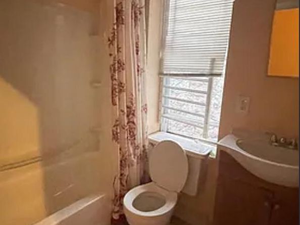 1533 Fontain Street, Philadelphia PA 19121