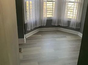 1533 Fontain Street, Philadelphia PA 19121