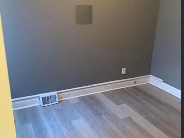 1533 Fontain Street, Philadelphia PA 19121