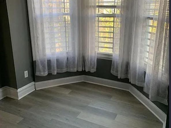 1533 Fontain Street, Philadelphia PA 19121