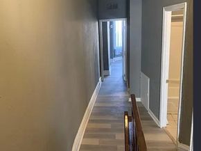 1533 Fontain Street, Philadelphia PA 19121