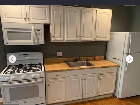 1533 Fontain Street, Philadelphia PA 19121