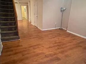 1533 Fontain Street, Philadelphia PA 19121