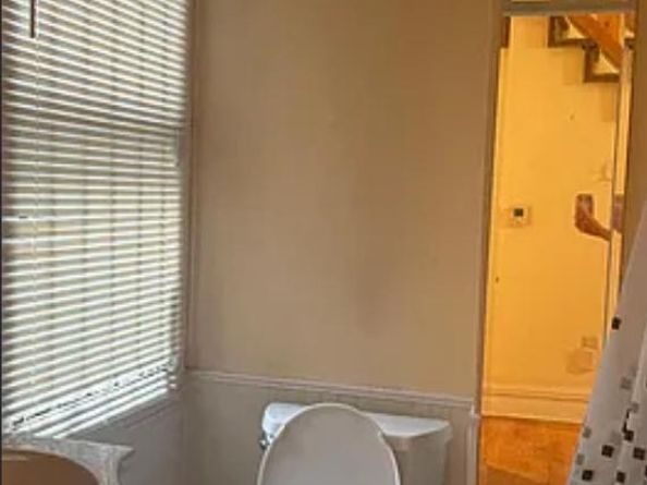 1533 Fontain Street, Philadelphia PA 19121