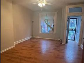 1533 Fontain Street, Philadelphia PA 19121