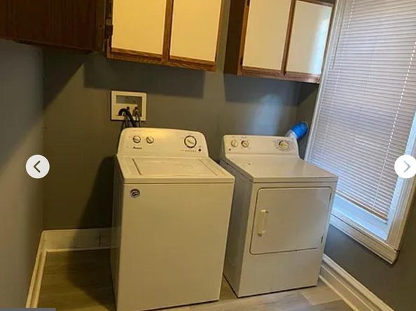 1533 Fontain Street, Philadelphia PA 19121