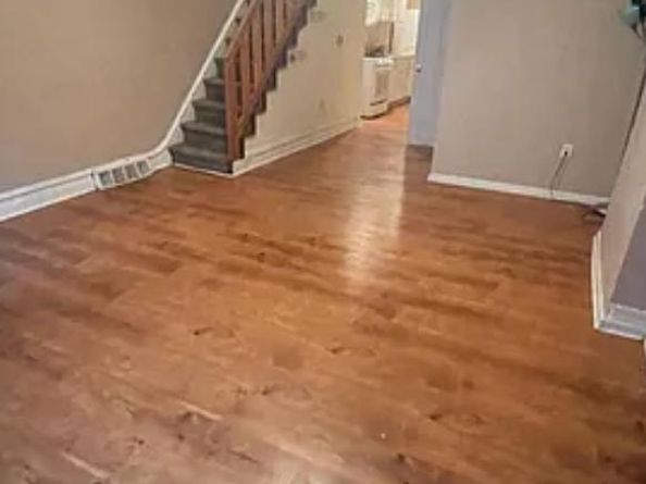 1533 Fontain Street, Philadelphia PA 19121