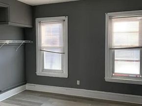 1533 Fontain Street, Philadelphia PA 19121