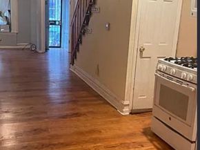 1533 Fontain Street, Philadelphia PA 19121