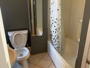 1533 Fontain Street, Philadelphia PA 19121