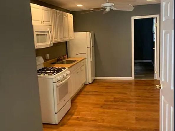 1533 Fontain Street, Philadelphia PA 19121