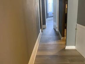 1533 Fontain Street, Philadelphia PA 19121