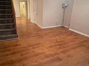 1533 Fontain Street, Philadelphia PA 19121