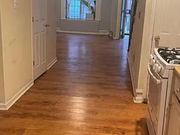 1533 Fontain Street, Philadelphia PA 19121