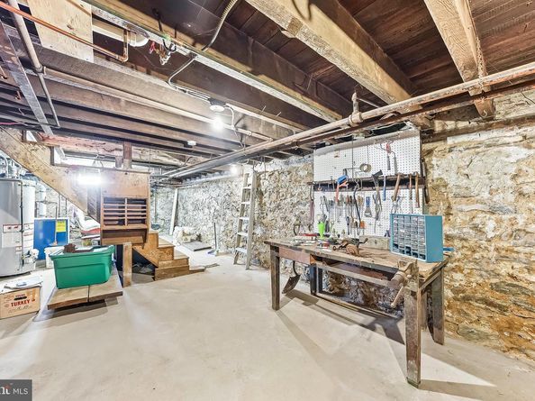 3525 Indian Queen Lane, Philadelphia PA 19129