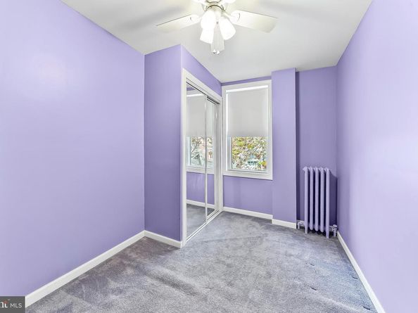 3525 Indian Queen Lane, Philadelphia PA 19129