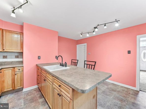 3525 Indian Queen Lane, Philadelphia PA 19129