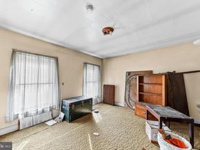 3525 Indian Queen Lane, Philadelphia PA 19129