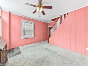 3525 Indian Queen Lane, Philadelphia PA 19129