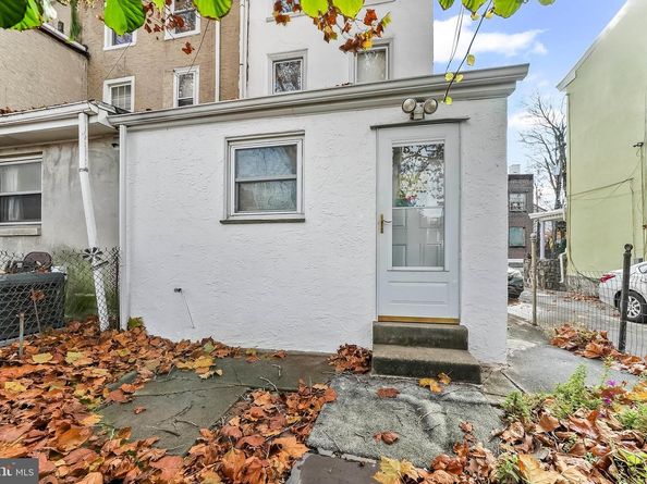 3525 Indian Queen Lane, Philadelphia PA 19129