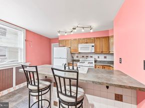 3525 Indian Queen Lane, Philadelphia PA 19129