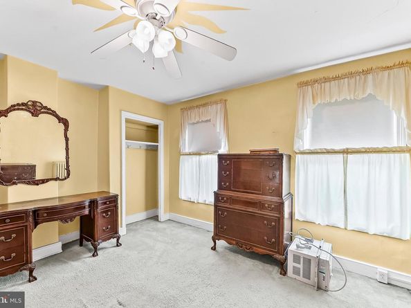 3525 Indian Queen Lane, Philadelphia PA 19129