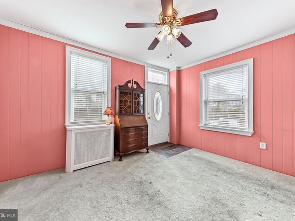 3525 Indian Queen Lane, Philadelphia PA 19129