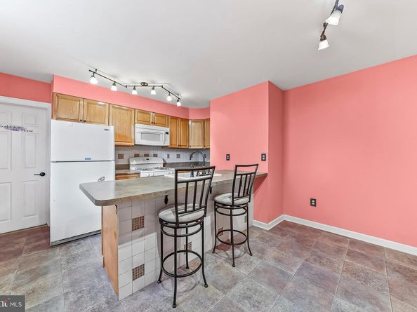 3525 Indian Queen Lane, Philadelphia PA 19129