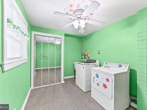 3525 Indian Queen Lane, Philadelphia PA 19129