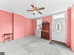 3525 Indian Queen Lane, Philadelphia PA 19129