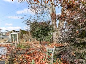 3525 Indian Queen Lane, Philadelphia PA 19129