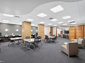 2601 Pennsylvania Avenue 1152, Philadelphia PA 19130