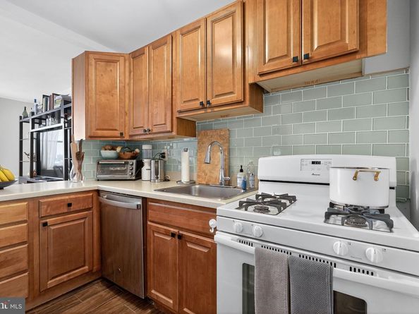 2601 Pennsylvania Avenue 1152, Philadelphia PA 19130