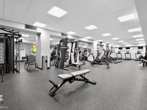 2601 Pennsylvania Avenue 1152, Philadelphia PA 19130