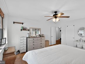 2601 Pennsylvania Avenue 1152, Philadelphia PA 19130