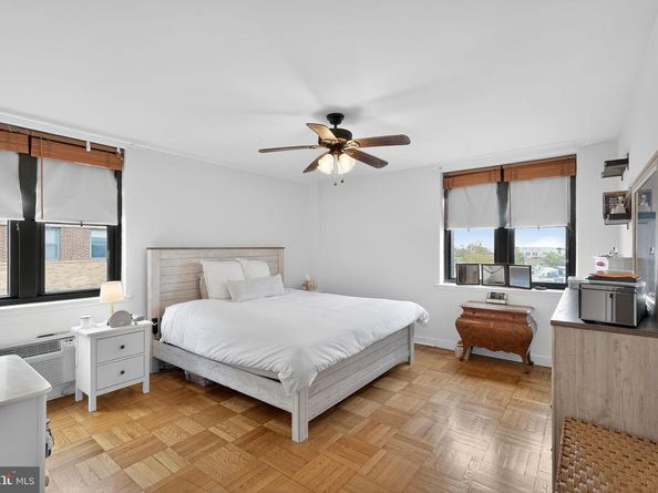 2601 Pennsylvania Avenue 1152, Philadelphia PA 19130