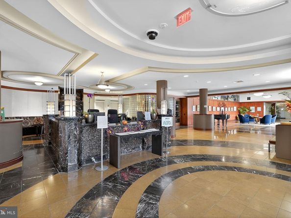 2601 Pennsylvania Avenue 1152, Philadelphia PA 19130