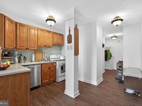 2601 Pennsylvania Avenue 1152, Philadelphia PA 19130