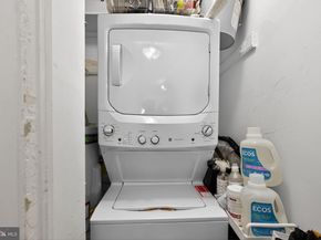 2601 Pennsylvania Avenue 1152, Philadelphia PA 19130