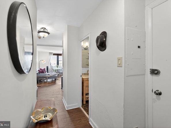 2601 Pennsylvania Avenue 1152, Philadelphia PA 19130