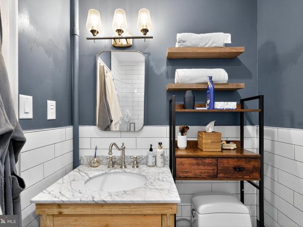 2601 Pennsylvania Avenue 1152, Philadelphia PA 19130